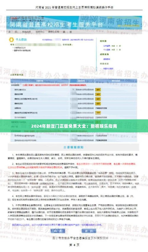 2024年新澳门正版免费大全：新禧娱乐指南