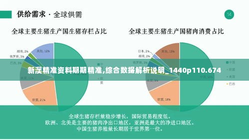 新澳精准资料期期精准,综合数据解析说明_1440p110.674