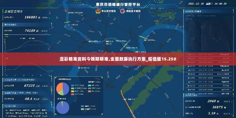 澳彩精准资料今晚期期准,全面数据执行方案_超值版15.250