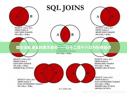 哈尔滨航线实时路况查询，十二月十八日案例分析