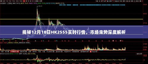 揭秘HK2555实时行情深度解析，市场走势展望于12月18日