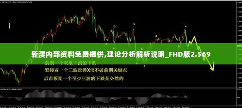 新澳内部资料免费提供,理论分析解析说明_FHD版2.569