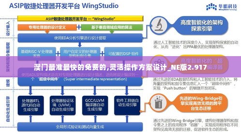 澳门最准最快的免费的,灵活操作方案设计_NE版2.917