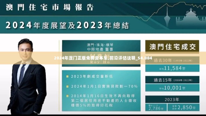 2024年澳门正版免费资本车,前沿评估说明_S4.884