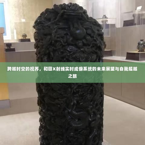 跨越时空的视界，和田X射线实时成像系统的未来展望与自我超越探索