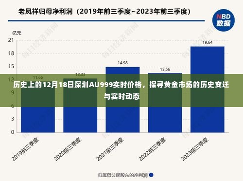 2024年12月20日 第7页