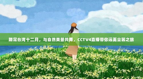 CCTV4直播，踏足台湾十二月，与自然美景共舞远离尘嚣之旅