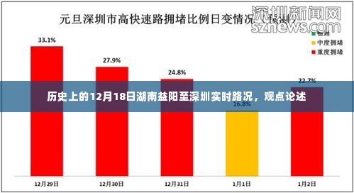 家居用品 第9页