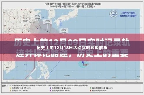 历史上的12月18日活动实时转播深度解析