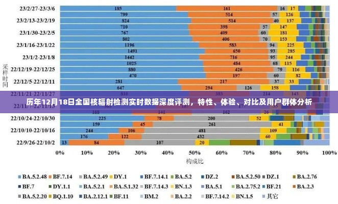 2024年12月21日 第8页