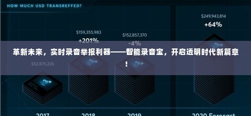 智能录音宝，革新未来，开启透明时代举报与监督新篇章！