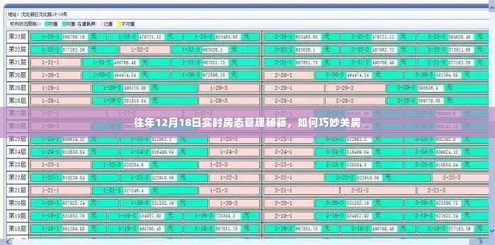 纸制品 第5页