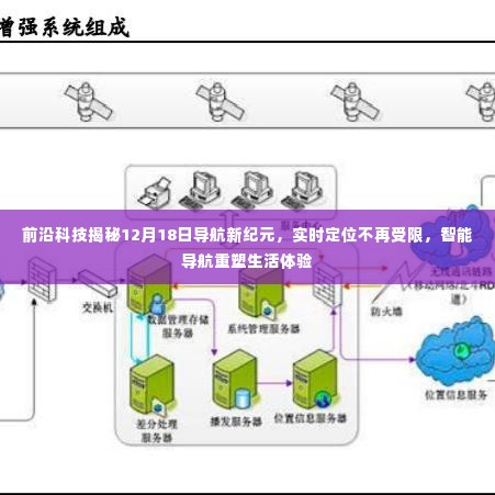 虚张声势