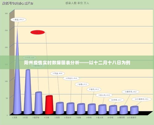 阳州疫情实时数据图表分析（以十二月十八日数据为例）