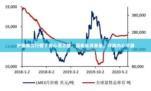 沪镍期货行情下的心灵探索之旅，自然美景与内心平静的追寻