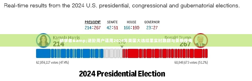 采购爆款 第5页