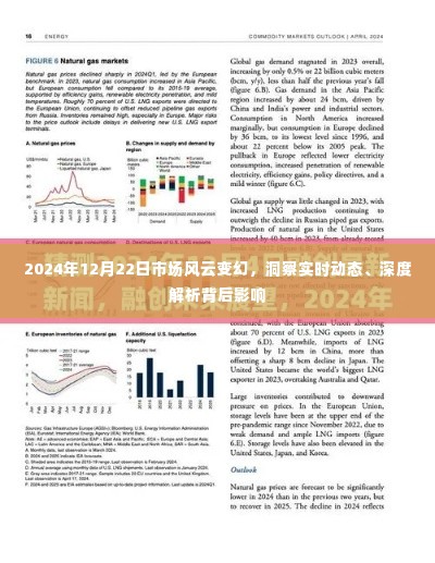 2024年市场风云变幻深度解析，实时动态与背后影响洞察