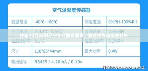 往年12月22日辽宁防疫洞察，措施与成效深度分析