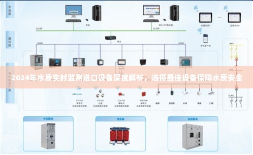 2024年水质实时监测进口设备全面解析，保障水质安全的最佳选择