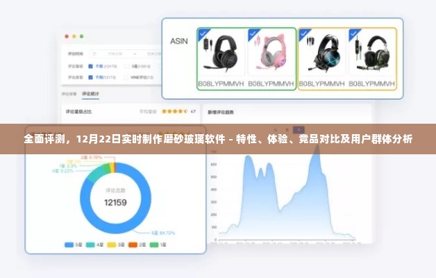 全面评测，磨砂玻璃软件特性、体验、竞品对比及用户群体深度解析（实时制作日期，12月22日）
