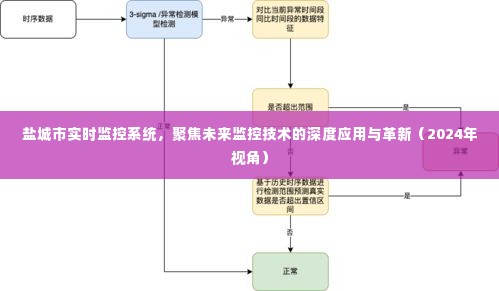 盐城市实时监控系统，未来监控技术的深度应用与革新的前瞻展望（2024视角）