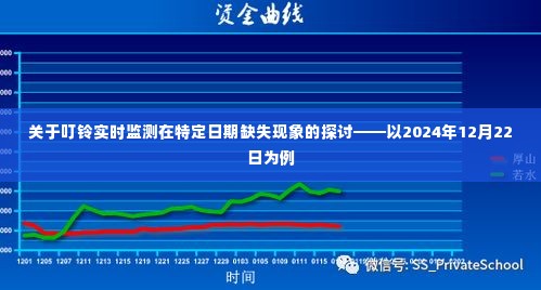 叮铃实时监测特定日期缺失现象探讨——以2024年12月22日为例