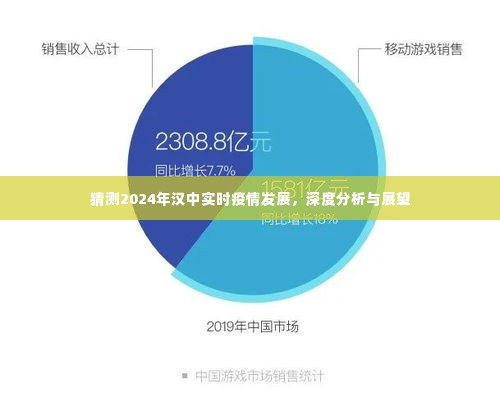 2024年汉中疫情发展预测与深度分析与展望