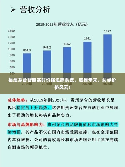 2024年12月25日 第8页