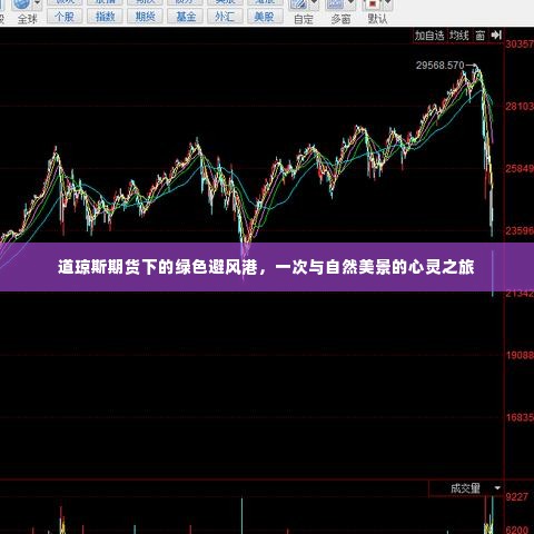 道琼斯期货下的绿色避风港，与自然美景的心灵遨游