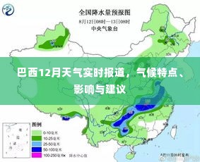 2024年12月26日 第19页