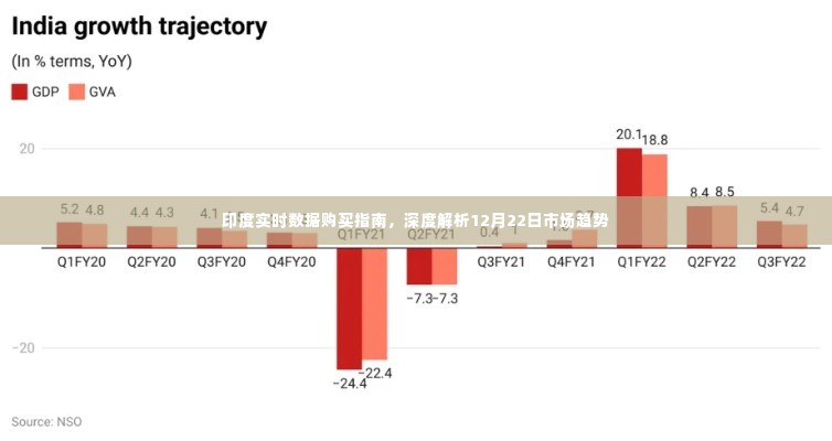 印度实时数据购买指南，深度解读市场趋势，洞悉未来动向（12月22日）