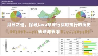 2024年12月26日 第7页