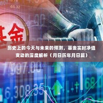 深度解析基金实时净值变动，历史今天与未来预测的综合探讨