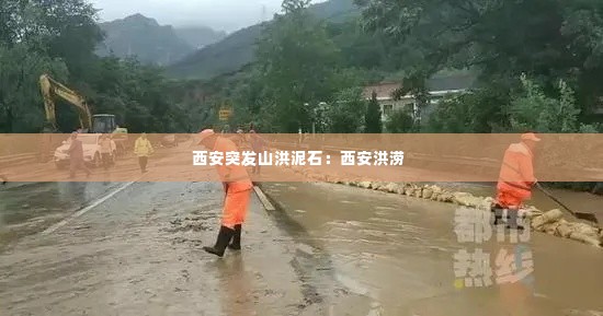 张三李四 第2页