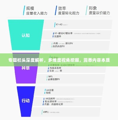 专题栏头深度解析，多维度视角挖掘，洞悉内容本质