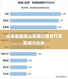 山东省胶纸公司排行榜及行业影响力分析