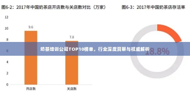 奶茶培训公司TOP10榜单，行业深度洞察与权威解析