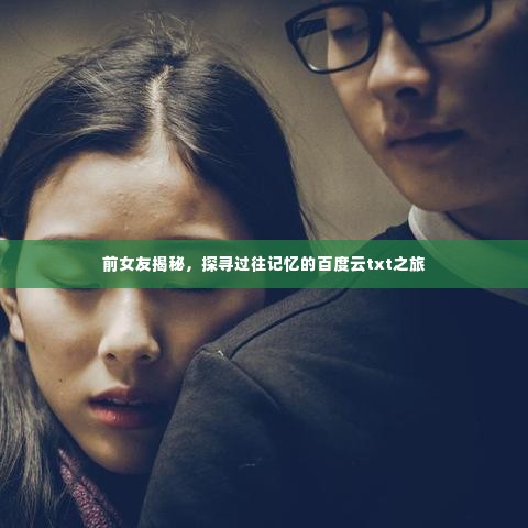前女友揭秘，探寻过往记忆的百度云txt之旅