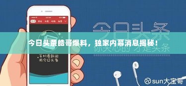 2025年6月 第90页