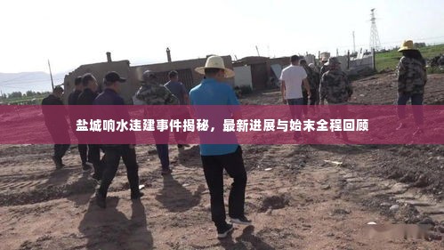 盐城响水违建事件揭秘，最新进展与始末全程回顾