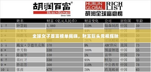 2025年6月4日 第5页