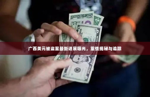 广西美元被盗案最新进展曝光，案情揭秘与追踪
