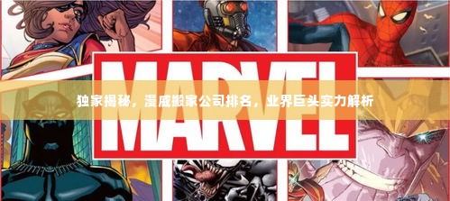 独家揭秘，漫威搬家公司排名，业界巨头实力解析