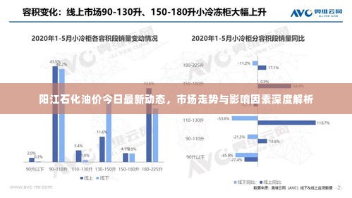 阳江石化油价今日最新动态，市场走势与影响因素深度解析