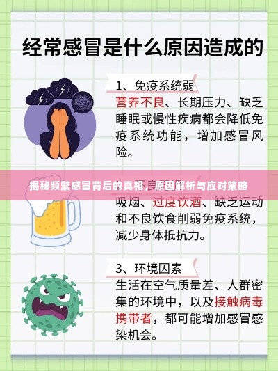 2025年6月8日 第2页