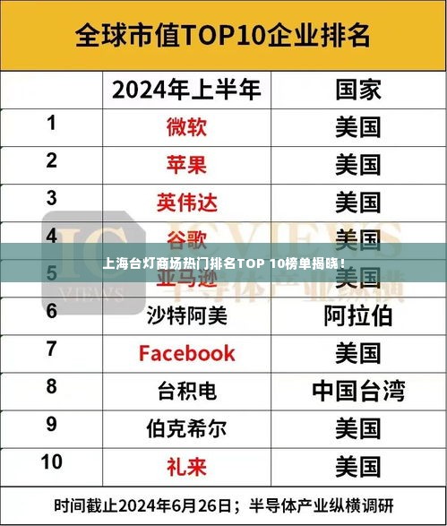 2025年6月9日 第2页