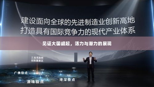 见证大国崛起，活力与潜力的展现