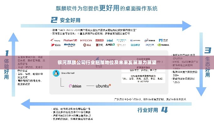 2025年6月10日 第3页