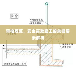 2025年6月10日
