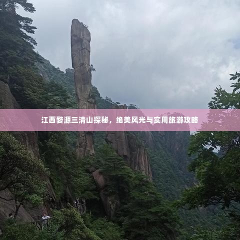 2025年6月12日